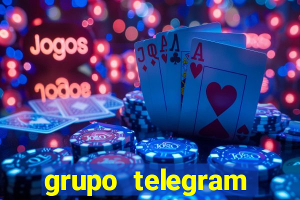 grupo telegram basquete bet365